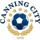 Canning City